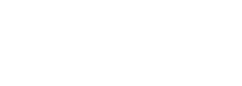 ECA Felnőtt Gyorsasági, Para Kajak-Kenu és SUP Európa-bajnokság